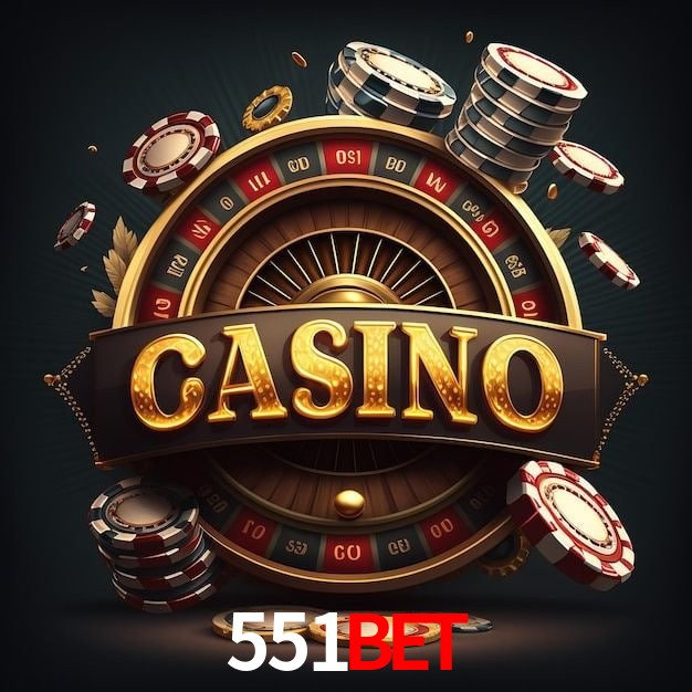 Baixar app da 551bet gratuitamente