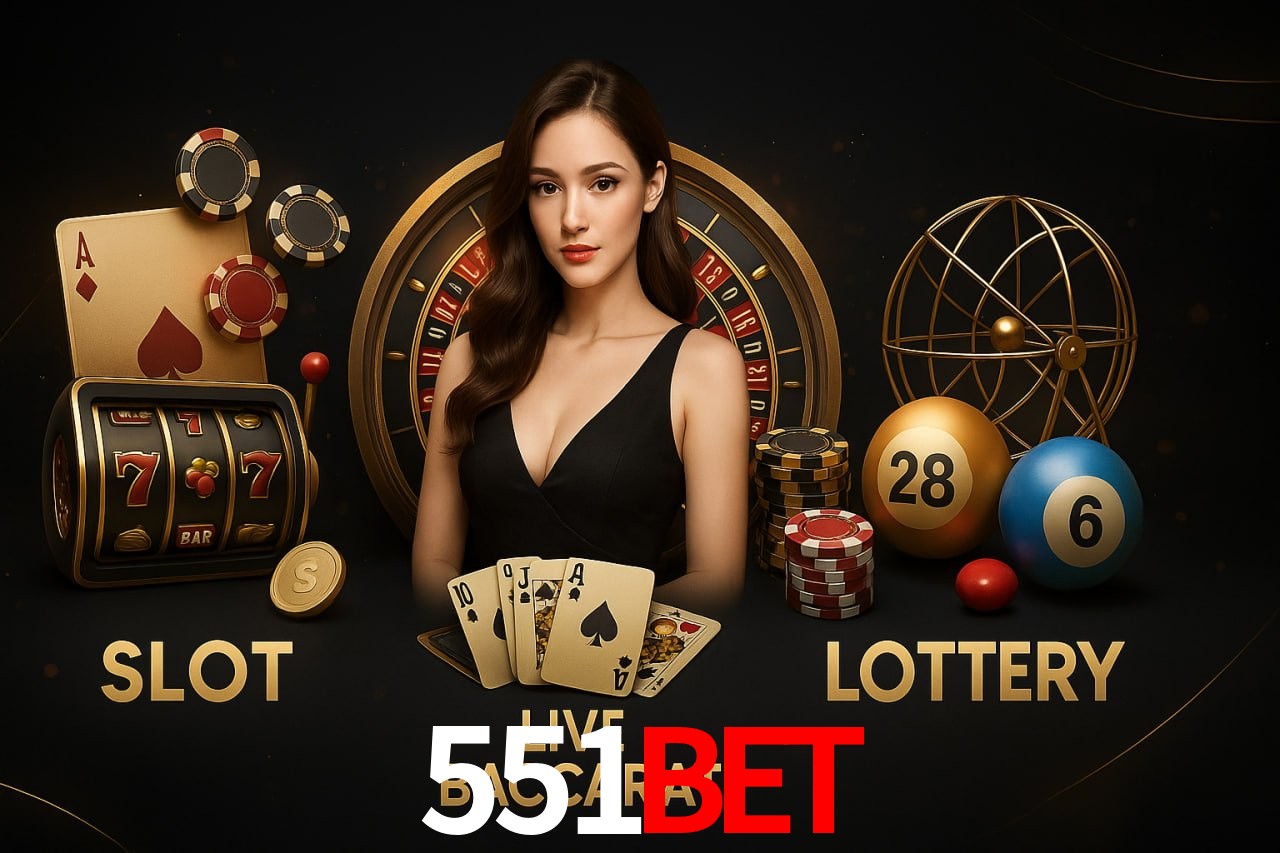 Como instalar o app da 551bet