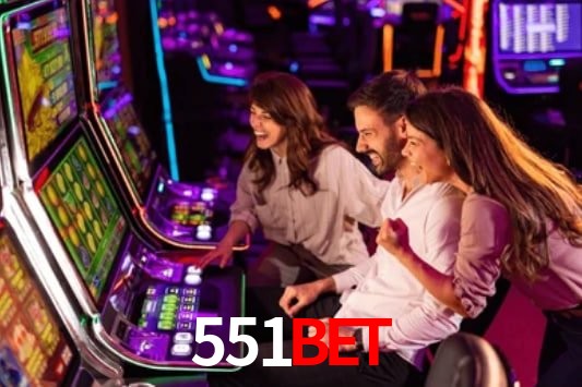 Interface Premium 551bet