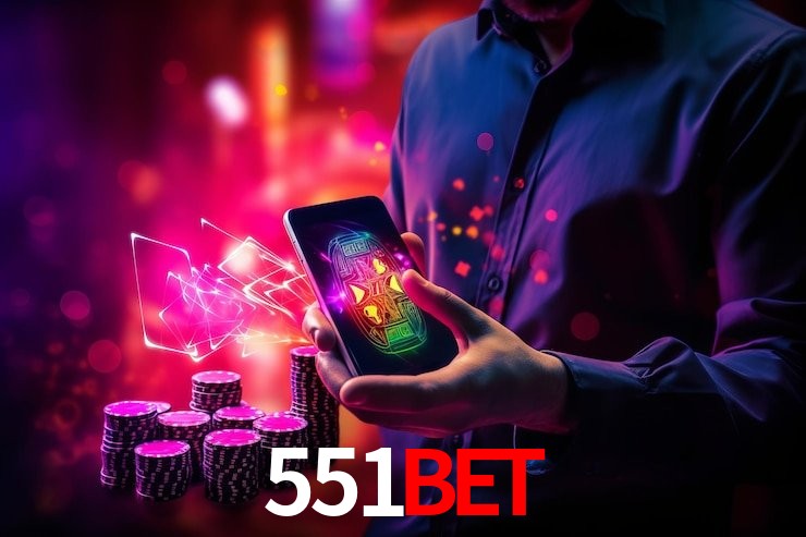 Jogo Spaceman 551bet