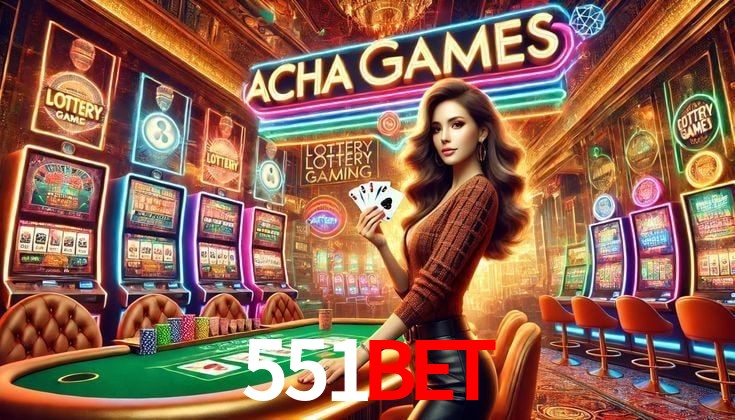 Sports Statistics 551bet