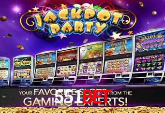 Explorando a Categoria de Eventos em Apostas na 551bet