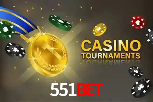 Requisitos do APK da 551bet para Android