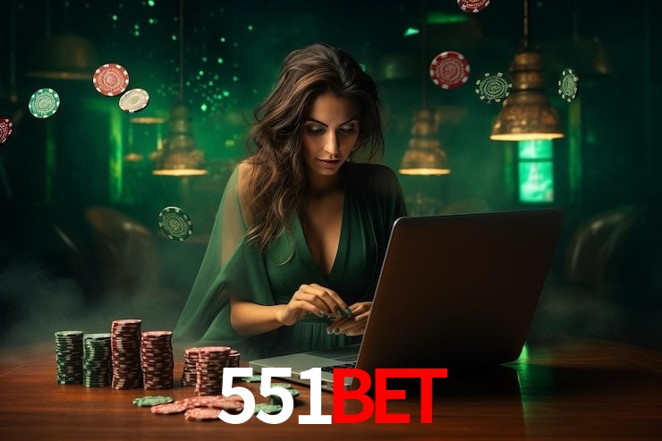 Comparação APP mobile vs versão web da 551bet