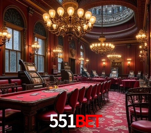 551bet APP mobile iOS Android - 187 mil downloads São Paulo Rio BH