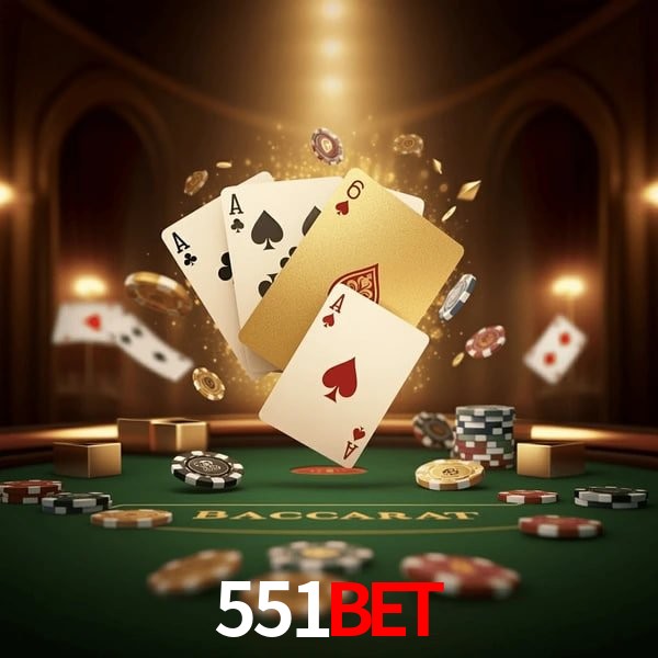 Crash Games Statistics 551bet
