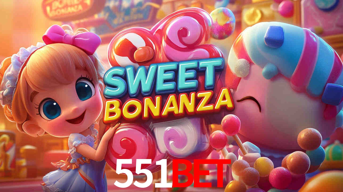 Explorando a Categoria de Eventos em Apostas na 551bet