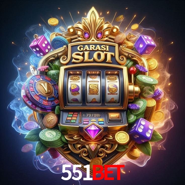 Promoções Sazonais 551bet