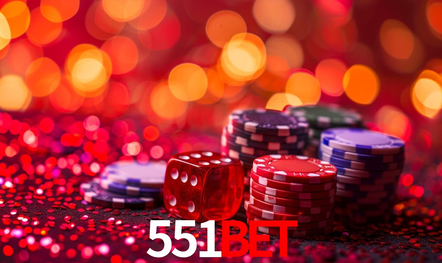 Download gratuito do app da 551bet