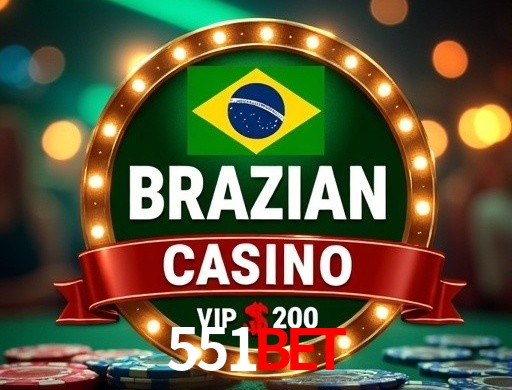 Principais provedores de slots da 551bet - NetEnt, Pragmatic Play, Play'n GO
