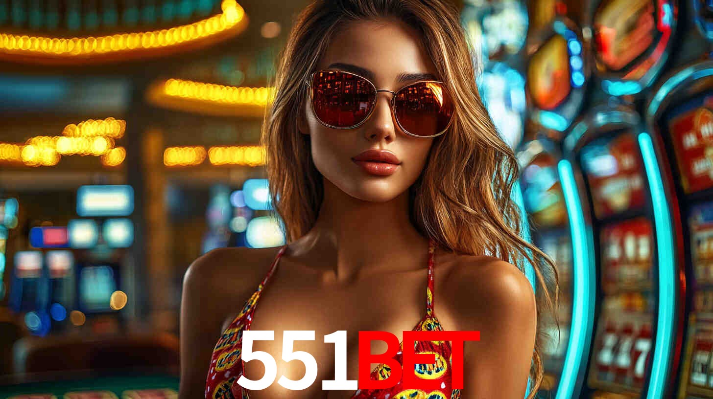 Instant EasyPaisa 551bet