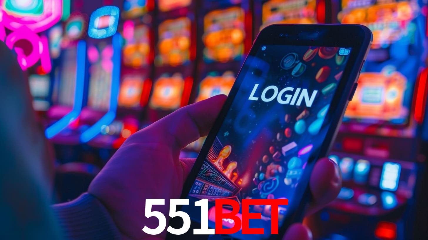Estratégias Crash Games 551bet
