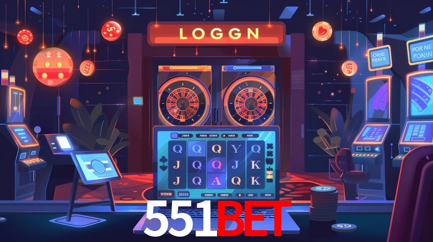 551bet bônus R$5.000 + 500 giros - Rollover 35x, prazo 30 dias, 38% taxa conversão