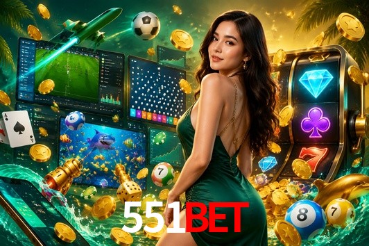 Player Reviews 551bet