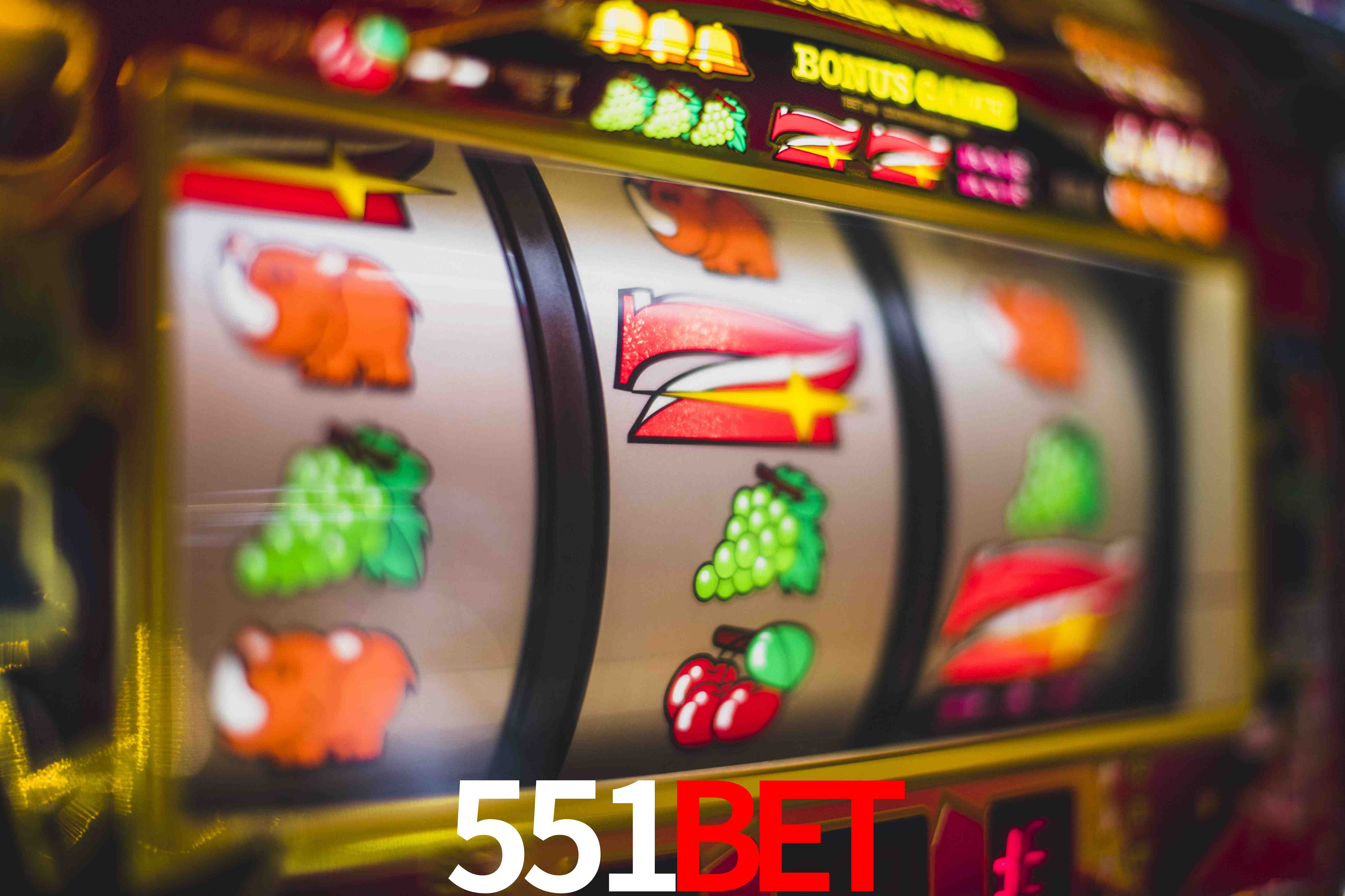 Basketball Betting 551bet
