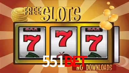 A Emoção da Loteria na 551bet: Uma Chance de Mudança de Vida
