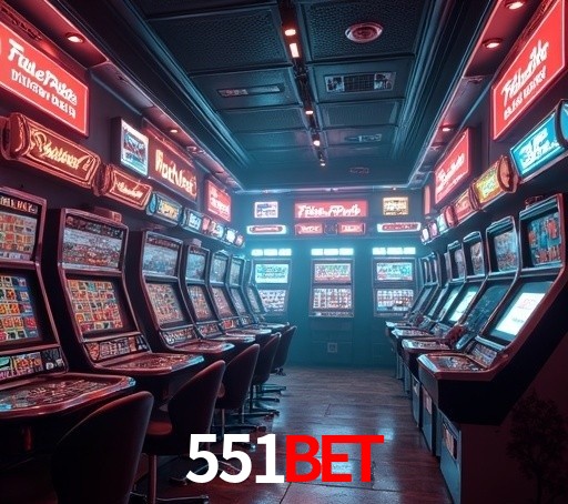 FAQ 551bet Brasil - Perguntas frequentes sobre bônus, PIX, RTP, APP mobile e VIP