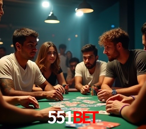 Jogos de loteria online na 551bet