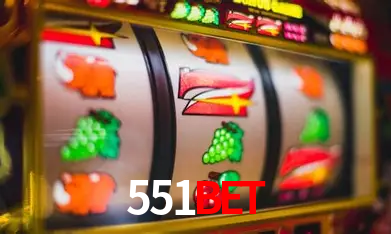 Descubra o Programa VIP da 551bet: Vantagens Exclusivas para Jogadores