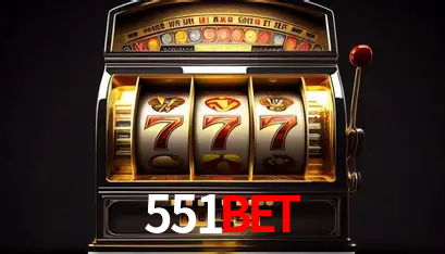 A Experiência Imersiva dos Cassinos Ao Vivo no 551bet