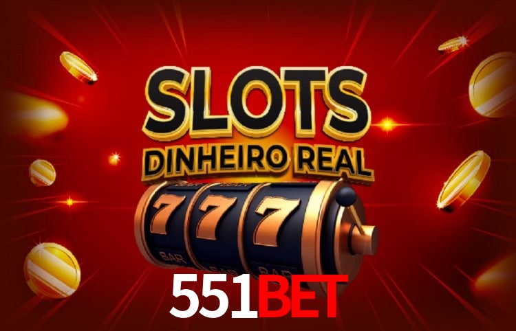 551bet suporte 24/7 português Brasil - 47 atendentes brasileiros chat ao vivo