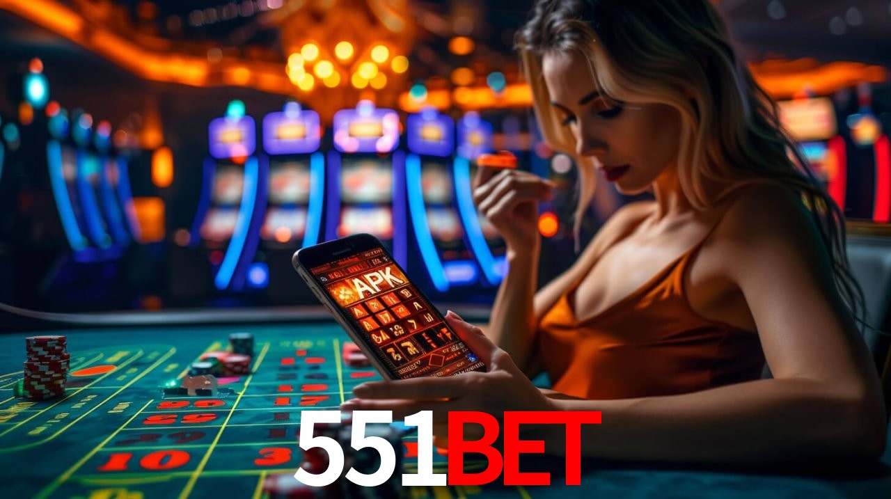 Crash Games Strategies 551bet