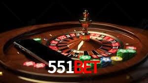 Tennis Betting 551bet