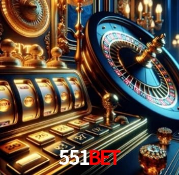 Apostas de Basquete 551bet