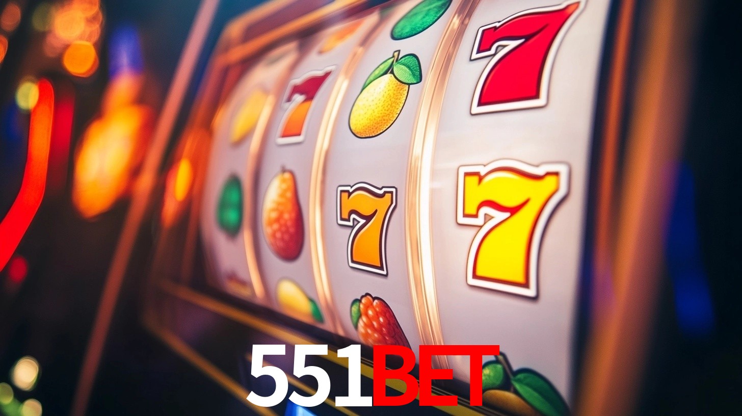 Estatísticas de bônus da 551bet em São Paulo, Rio de Janeiro e Brasília