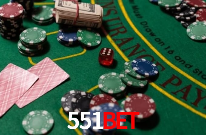 551bet login app