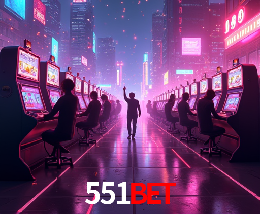 Jogo Aviator 551bet