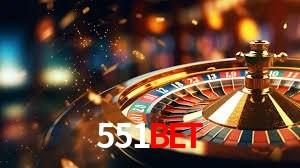 Tabela RTP verificado dos top 15 jogos mais populares 551bet - Gates of Olympus, Fortune Tiger, Aviator