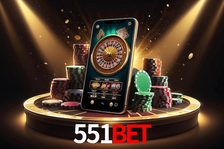 Especiais de Fim de Semana 551bet