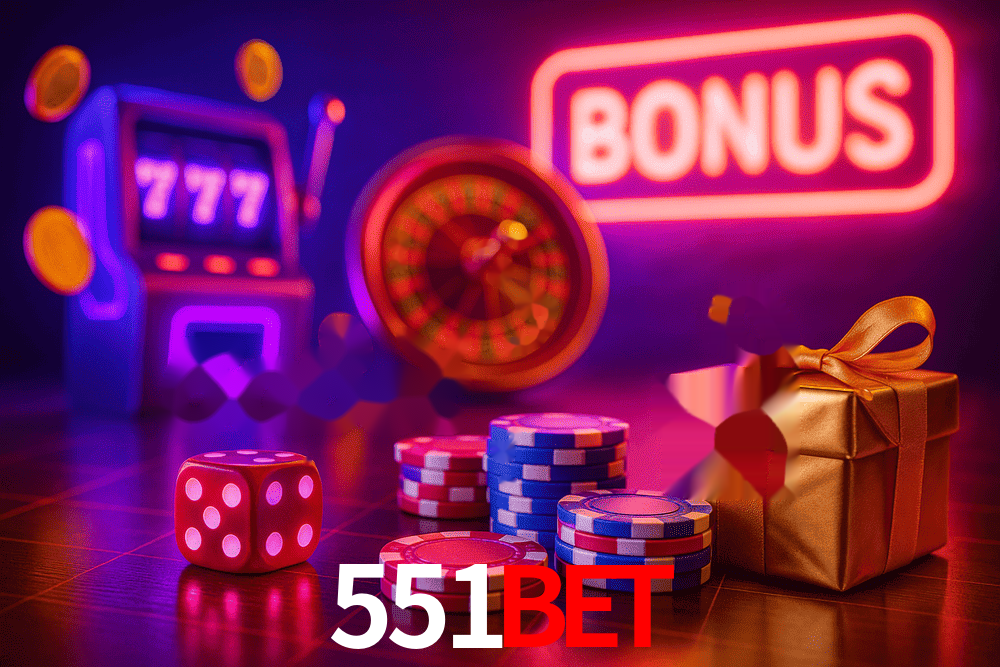 A Popularidade dos Caça-Níqueis no 551bet
