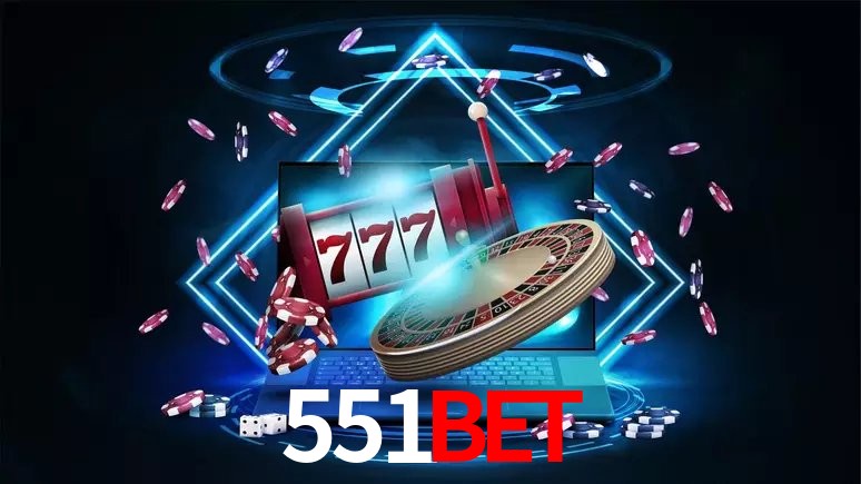 Sistemas de Segurança 551bet