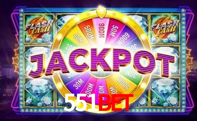 Tabela RTP dos jogos de cassino da 551bet
