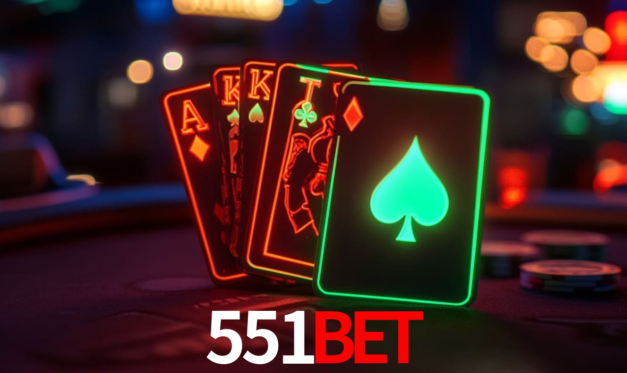Níveis do programa VIP da 551bet