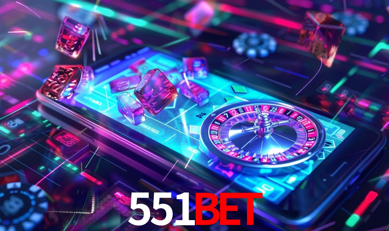 Estatísticas do Jogo 551bet