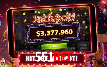 Desvendando o Mundo dos Jogos Virtuais na 551bet