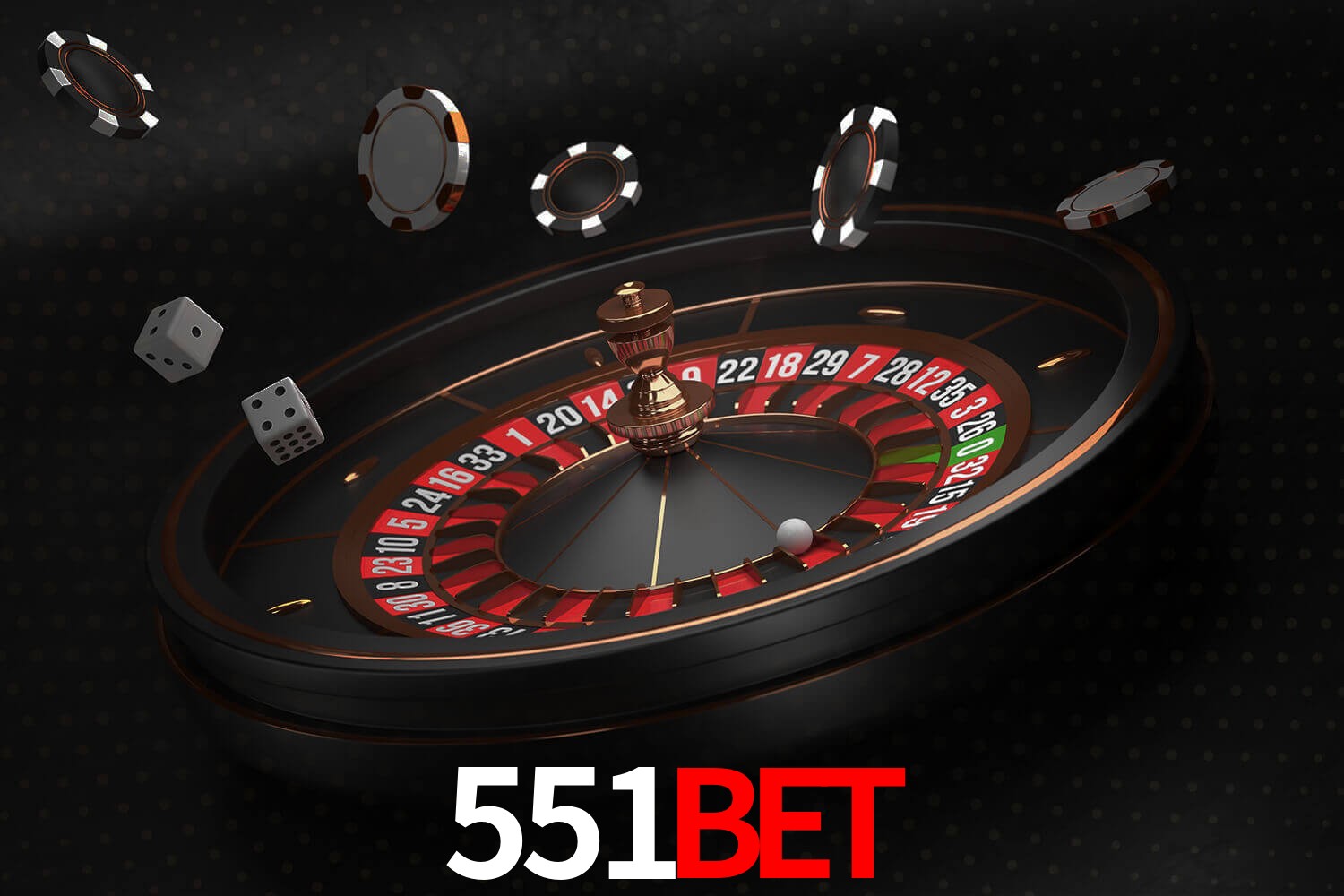 551bet - Cassino Real? Baixe Agora! - 551bet.com