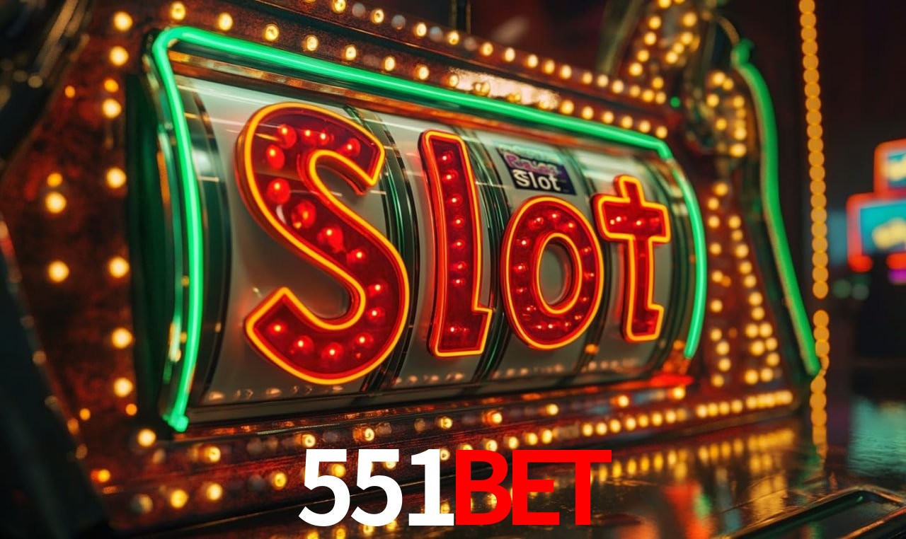 Vantagens exclusivas 551bet para jogadores brasileiros - São Paulo, Rio, BH
